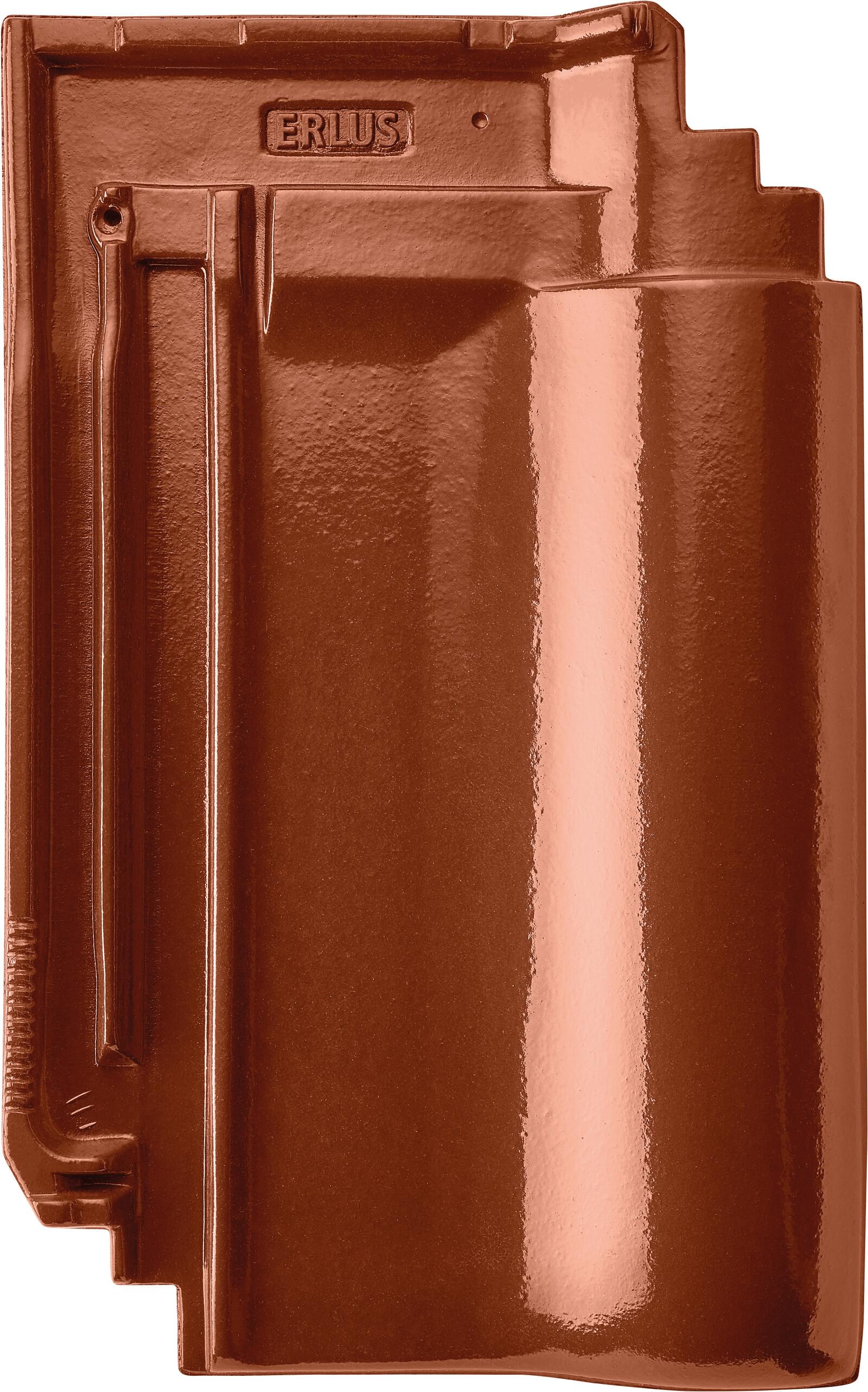 Ergoldsbacher E 58 S